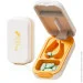 ϳ More ĳ  ,      Easy Cutter, 