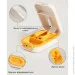 ϳ More ĳ  ,      Easy Cutter, 