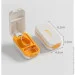 ϳ More ĳ  ,      Easy Cutter, 