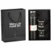More    Flask  -   , 500  - 