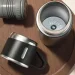 More    Flask  -   , 500  - 