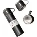 More    Flask  -   , 500  - 