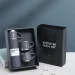 More    Flask  -   , 500  - 