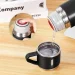 More    Flask  -   , 500  - 