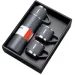 More    Flask  -   , 500  - 