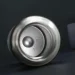More    Flask  -   , 500  - 