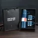 More    Flask  -   , 500  - 