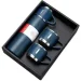More    Flask  -   , 500  - 