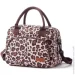   More     , ,  ,    Heo 10 , 