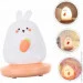 More   LED    - 