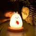 More   LED    - 