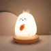 More   LED    - 