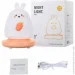 More   LED    - 