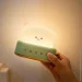 More   LED  , 