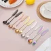 More      Mood Spoons  10 