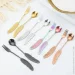More      Mood Spoons  10 
