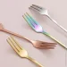 More      Mood Spoons  10 