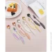 More      Mood Spoons  10 