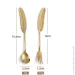More      Mood Spoons  10 