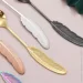 More      Mood Spoons  10 