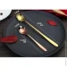 More         Mood Spoons 4 