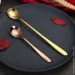 More         Mood Spoons 4 