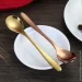 More         Mood Spoons 4 