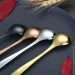 More         Mood Spoons 4 