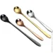 More         Mood Spoons 4 