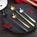 More         Mood Spoons 4 