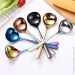 More       Mood Spoons 6 