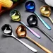 More       Mood Spoons 6 