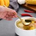 More       Mood Spoons 6 