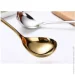 More       Mood Spoons 6 
