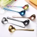 More       Mood Spoons 6 