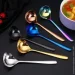 More       Mood Spoons 6 