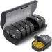 More  -       Oval 7   2, 