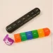ϳ More  Snake 71 - XL       ,  ', 