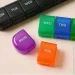 ϳ More  Snake 71 - XL       ,  ', 