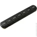 ϳ More  Snake 71 - XL       ,  ', 