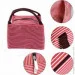 More  /       Stripe 4  