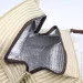   More ,     Stripe 4  