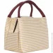   More ,     Stripe 4  
