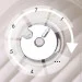 ϳ More    -   Style  7 ,  L