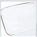   More  ThermoPop 10  - ,   , 222618 , 