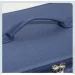   More  ThermoPop 10  - ,   , 222618 , 
