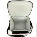   More  ThermoPop 10  - ,   , 222618 , 