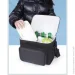   More  ThermoPop 10  - ,   , 222618 , 