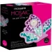  Mosaaro .  165170  (MA1004)