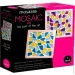 Mosaaro         MA1002